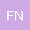 fsaneptune